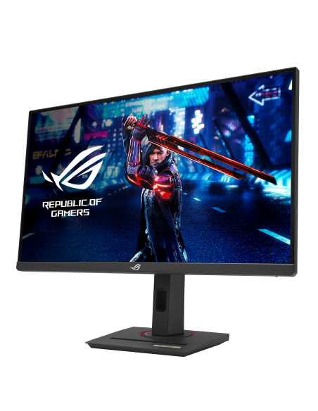 xg27acs-rog-strix-gaming-27-ips-3.jpg