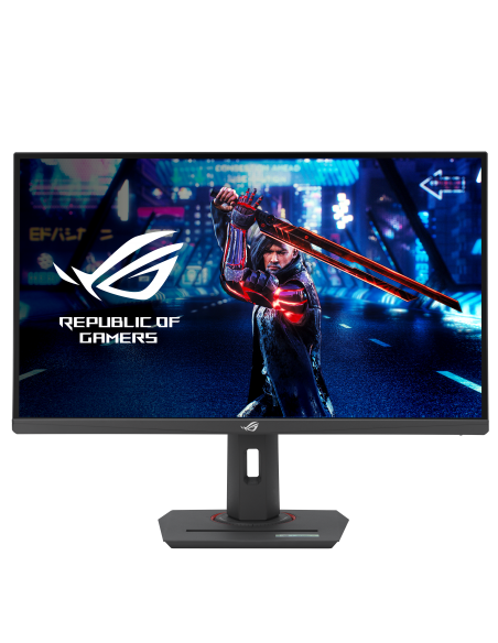 xg27acs-rog-strix-gaming-27-ips-5.jpg
