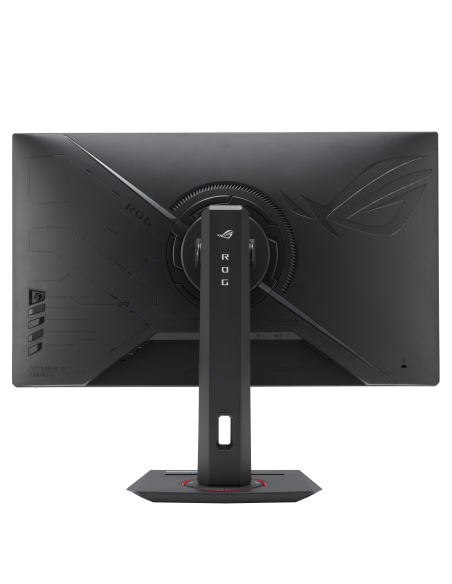 xg27acs-rog-strix-gaming-27-ips-6.jpg