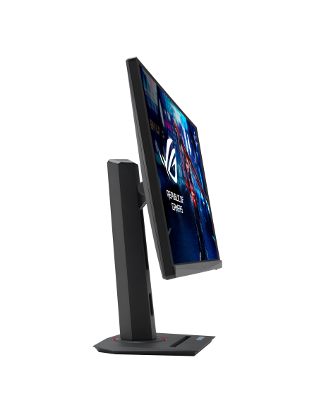 xg27acs-rog-strix-gaming-27-ips-7.jpg