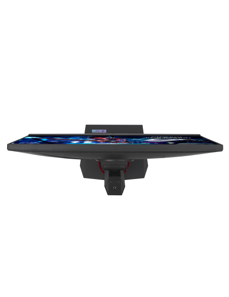 xg27acs-rog-strix-gaming-27-ips-8.jpg