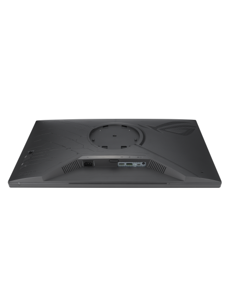 xg27acs-rog-strix-gaming-27-ips-9.jpg