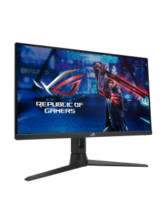 rog-strix-27-wqhd-fast-ips-1.jpg 2