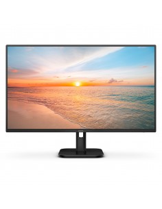 27-monitor-ips-100hz-1.jpg