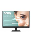 Benq GW2790 Monitor