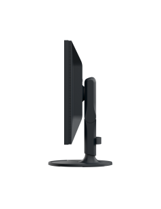 24-16-10-1920x1200-ips-lcd-300-cd-sqm-1.jpg 2