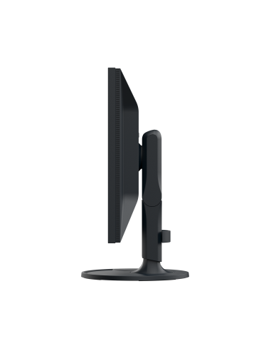 24-16-10-1920x1200-ips-lcd-300-cd-sqm-2.jpg