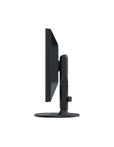 24-16-10-1920x1200-ips-lcd-300-cd-sqm-2.jpg