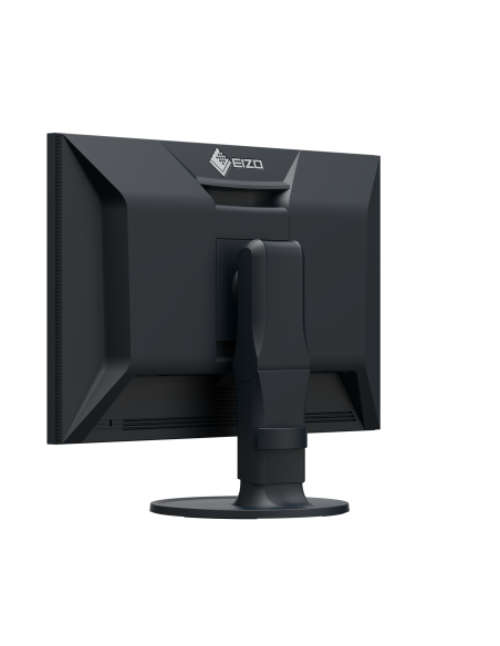 24-16-10-1920x1200-ips-lcd-300-cd-sqm-3.jpg