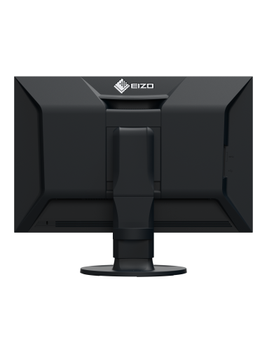 24-16-10-1920x1200-ips-lcd-300-cd-sqm-4.jpg