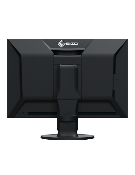 24-16-10-1920x1200-ips-lcd-300-cd-sqm-4.jpg