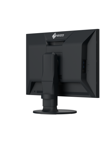 24-16-10-1920x1200-ips-lcd-300-cd-sqm-5.jpg