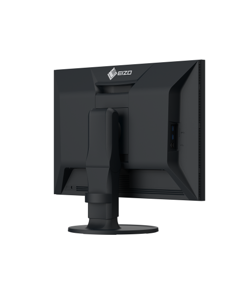 24-16-10-1920x1200-ips-lcd-300-cd-sqm-5.jpg
