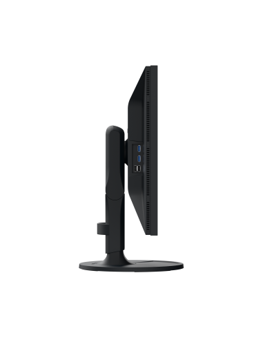 24-16-10-1920x1200-ips-lcd-300-cd-sqm-6.jpg