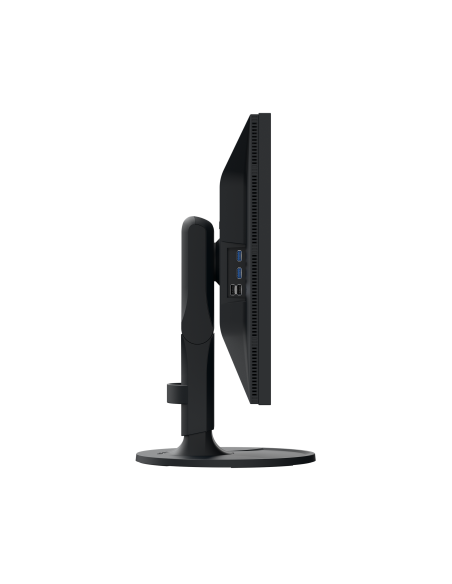 24-16-10-1920x1200-ips-lcd-300-cd-sqm-6.jpg