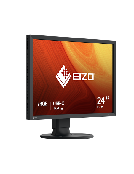 24-16-10-1920x1200-ips-lcd-300-cd-sqm-7.jpg