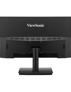 22-16-9-215-1920-x-1080-1.jpg 2