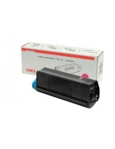 cartuccia-toner-magenta-c5200-5400-42804506-1.jpg