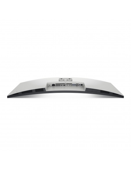dell-ultrasharp-40-curved-thblt-hub-11.jpg