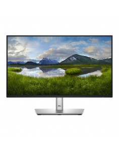 dell-22-monitor-p2225h-1.jpg