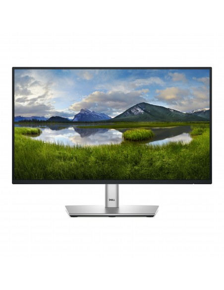 dell-22-monitor-p2225h-1.jpg