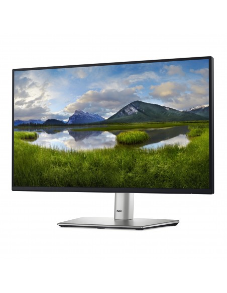 dell-22-monitor-p2225h-2.jpg
