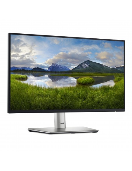 dell-22-monitor-p2225h-3.jpg