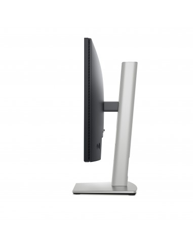 dell-22-monitor-p2225h-4.jpg