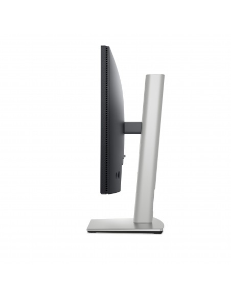 dell-22-monitor-p2225h-4.jpg