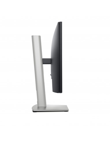 dell-22-monitor-p2225h-5.jpg
