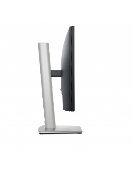 dell-22-monitor-p2225h-5.jpg