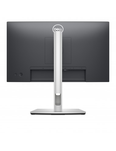 dell-22-monitor-p2225h-6.jpg