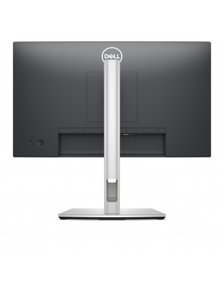 dell-22-monitor-p2225h-6.jpg