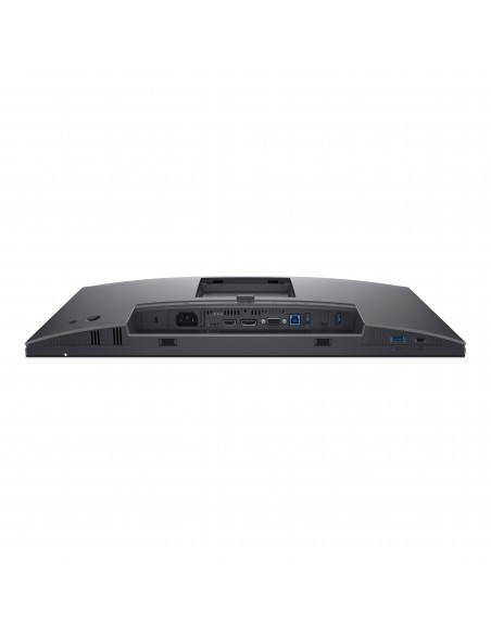 dell-22-monitor-p2225h-7.jpg