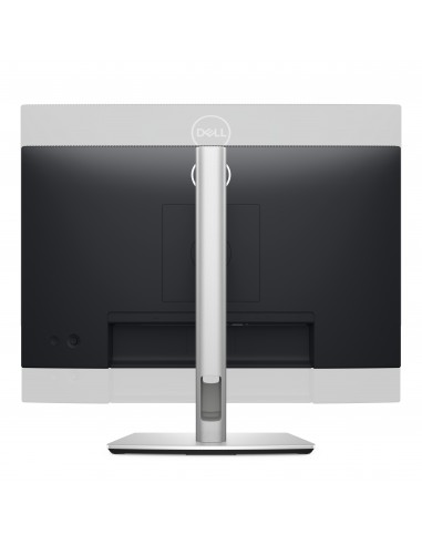 dell-22-monitor-p2225h-8.jpg