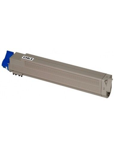 cartuccia-toner-nero-c9655n-22500pg-43837132-1.jpg