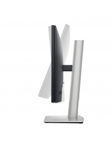 dell-22-monitor-p2225h-9.jpg