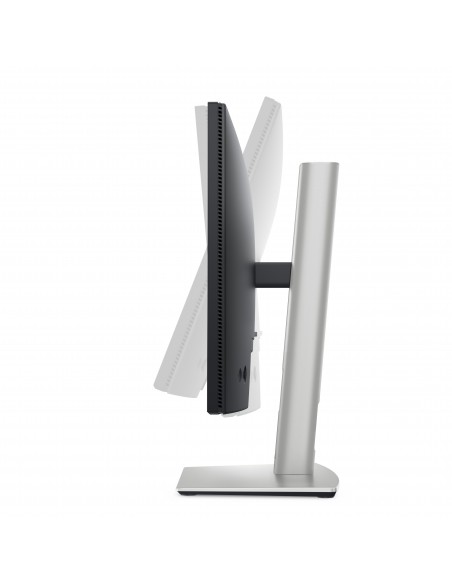 dell-22-monitor-p2225h-9.jpg