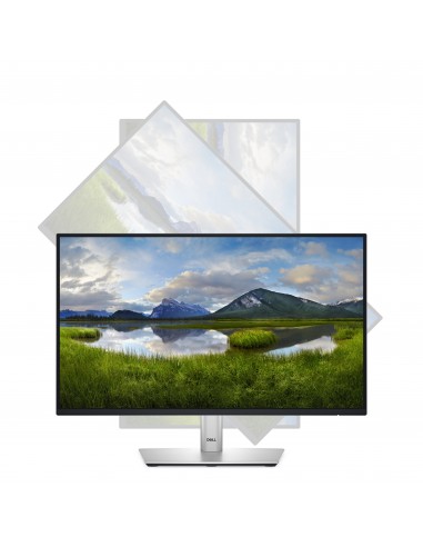 dell-22-monitor-p2225h-11.jpg