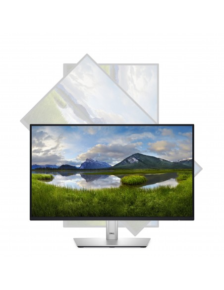 dell-22-monitor-p2225h-11.jpg