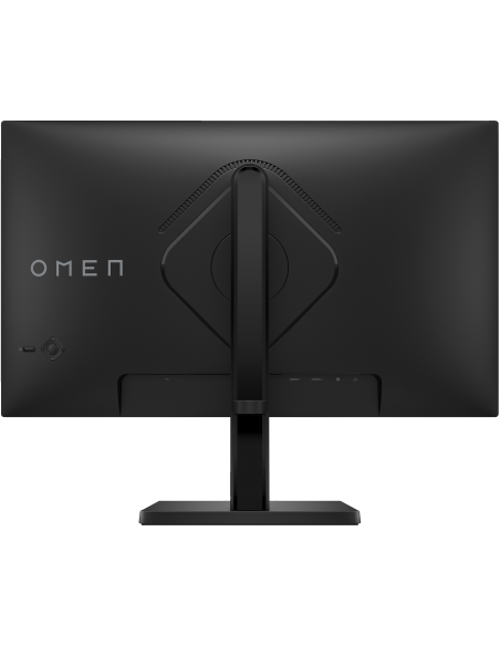 omen-24-6.jpg