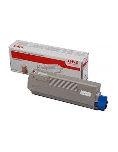oki-toner-magenta-4431530-44315306-1.jpg