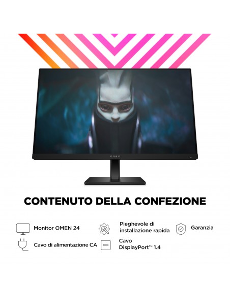 omen-24-11.jpg