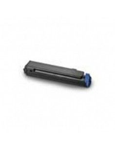 oki-magenta-toner-cartridge-originale-44318606-1.jpg