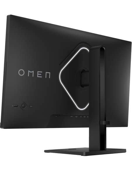 omen-27k-5.jpg