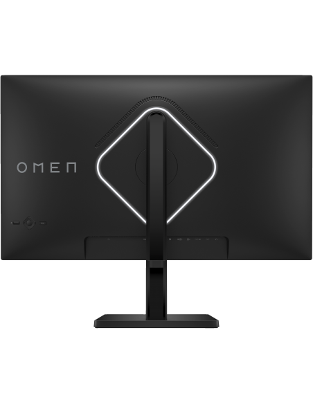 omen-27k-6.jpg
