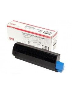 cartuccia-toner-nero-c710-11k-44318608-1.jpg