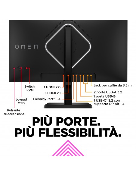 omen-27k-11.jpg