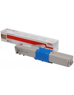 toner-m-c532-mc573-15k-46490402-1.jpg