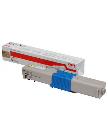 toner-y-c332-mc363-15k-46508713-1.jpg
